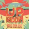 Up Up Up (feat. Shaggy) artwork
