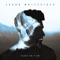 Let's Be Birds (Robin Grubert Mix) - Jacob Whitesides lyrics