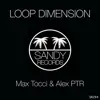 Loop Dimension - Single album lyrics, reviews, download