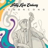 Hetty Koes Endang - Tenda Biru
