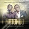 Matondo (feat. Michel Bakenda) - Fiston Mbuyi lyrics