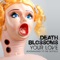 Your Love - Death Blossoms lyrics