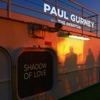 Paul Gurney & The DeSotos - Sinner You'd Better Get Ready