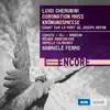 Stream & download Cherubini: Mass in A Major & Chant sur la mort de Haydn