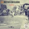 Syria - Mustafa Can Aladag lyrics