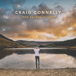 Craig Connelly - Elevate (feat. Renny Carroll)