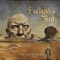 Desert Bride (From Sand to Eternity, Pt. 2) - Forbidden Seed lyrics