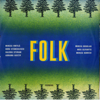 Muzică Folk, Vol. 2 - Various Artists