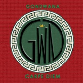 Gondwana - Amor Sin Fronteras (feat. Jorge Serrano)