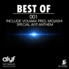Best of AlYf Recordings (001)