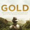 Gold (The Original Score Soundtrack) artwork