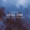 Level One - Underset lyrics