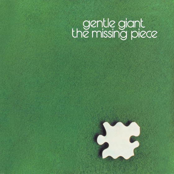 Cover artwork for Mountain Time