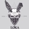 Let It Die -20xx- - Loka lyrics