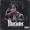 Los Illusions, Vol. 1 album lyrics, reviews, download