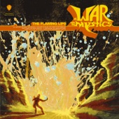 The Flaming Lips - Vein of Stars