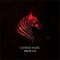 Dreamns - KingBear & Doks lyrics