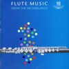 Jacques Zoon, Royal Concertgebouw Orchestra & Riccardo Chailly - Aria voor fluit en piano