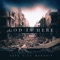 Lord We Need You (feat. Samuel Donahue) - Hope City Worship lyrics