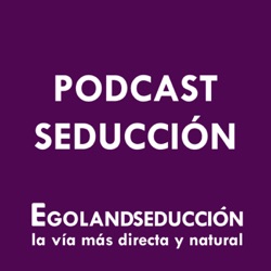 Cómo sacar partido a tu personalidad, parte 1 - Podcast de Juego Interno