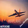 Stream & download Airplane - Single