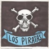 Los Piratas