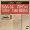 Songs from the Tin Man - EP album lyrics, reviews, download