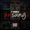 Unsung, Vol. 4
