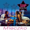 Mleczko (Radio Edit) - Single