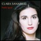 Nada Igual - Clara Sanabras lyrics