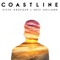 Coastline (feat. Skye Holland) - Steve Kroeger lyrics