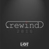 Legacy of Thought: Rewind 2016, 2017