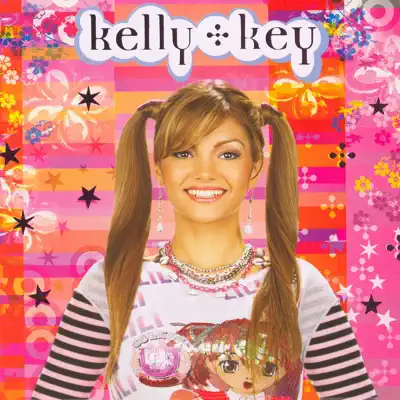 Sou a Barbie Girl - Single - Kelly Key