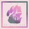 Be Like You (RMXZ) - Single album lyrics, reviews, download