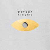 Insights artwork