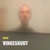 mod - Kvinde 16