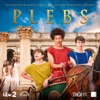 Plebs (Original Soundtrack)