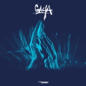 Gaya (feat. J. Perry) artwork