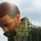 Separate Ways - Craig David lyrics