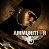 Stream & download Ammunition