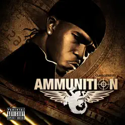 Ammunition - Chamillionaire