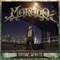Hip Hop Sparta - Morodo lyrics