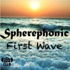 First Wave - Single