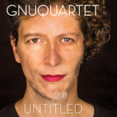 Untitled - GnuQuartet