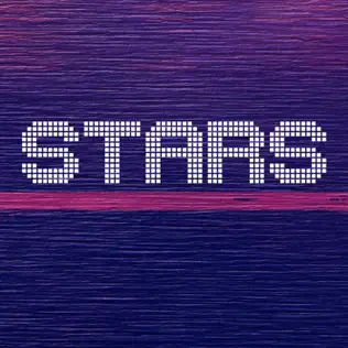 descargar álbum Various - Stars