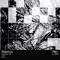 Ecmo - Matico lyrics