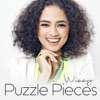 Puzzle Pieces - Single