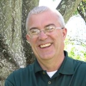The Real Issue Podcast: Who is Jesus Christ?
