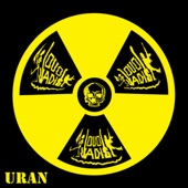 Uran artwork