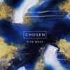 Chosen - EP